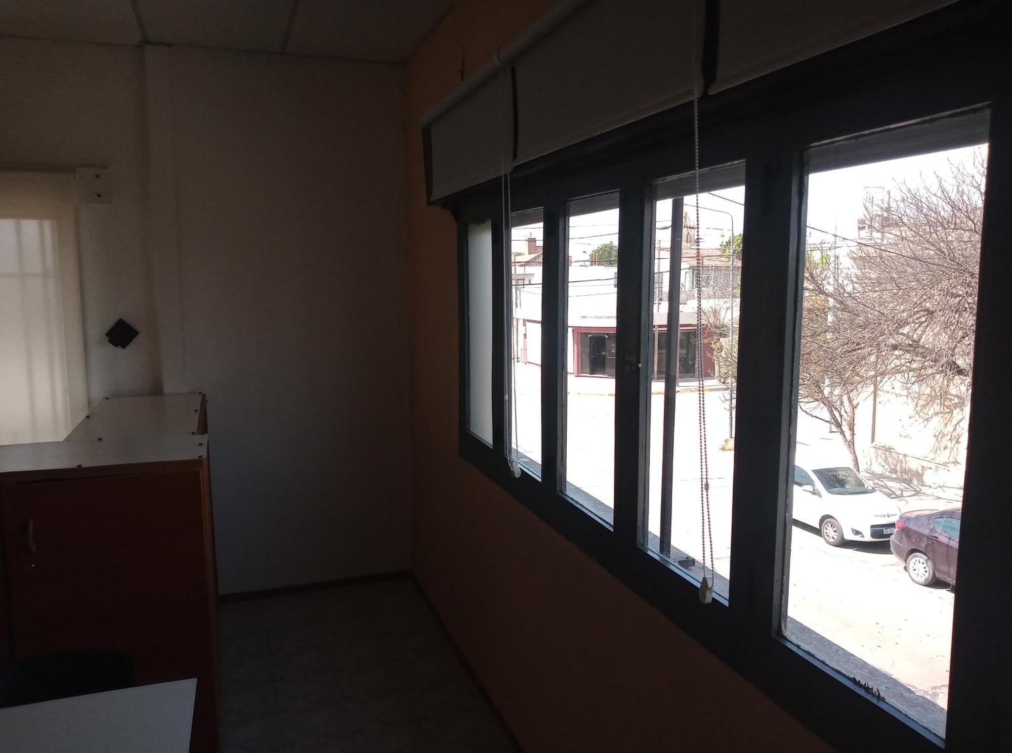 Villa María Atenea Departamentos Temporarios מראה חיצוני תמונה